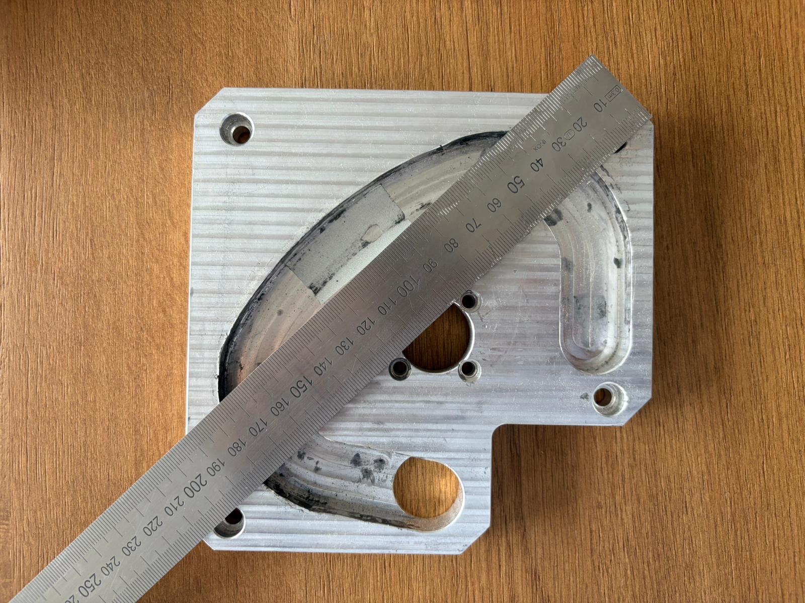 Kein Stillstand bei RZ-Fulfillment - Ersatzteil aus dem 3D-Drucker 3 WhatsApp Image 2026 06 15 at 13.11.55 2