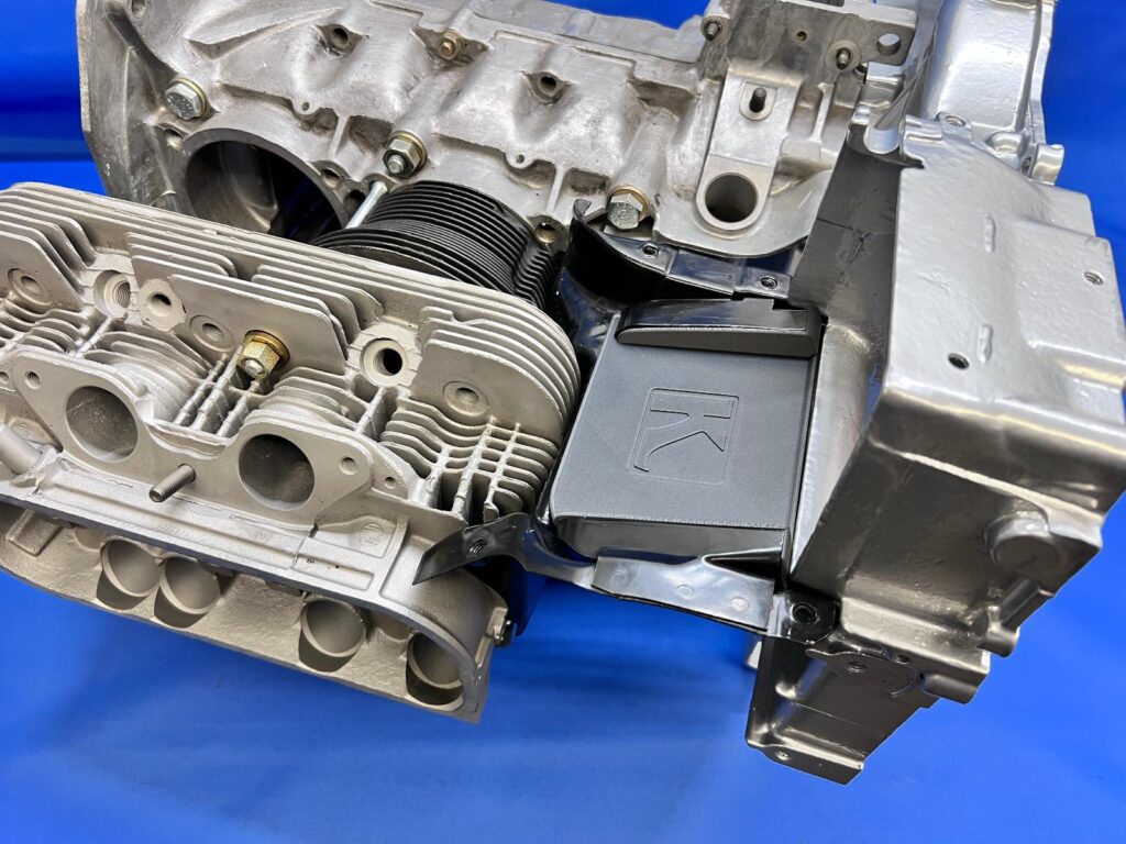 VW Klassiker: Originalzustand erhalten durch 3D-Druck 2 signal 2026 06 19 111459 004