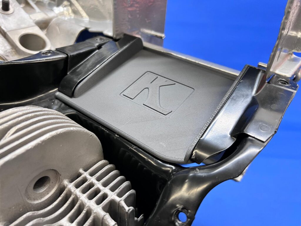 VW Klassiker: Originalzustand erhalten durch 3D-Druck 1 signal 2026 06 19 111459 007